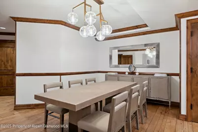 415 E Dean St, #47, Weeks 51/52, Aspen, CO 81611 - Photo 9