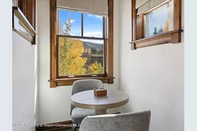 415 E Dean St, #47, Weeks 51/52, Aspen, CO 81611 - Photo 23