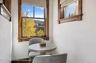 415 E Dean St #47 Weeks 51/52, Aspen, CO 81611 - Photo 23