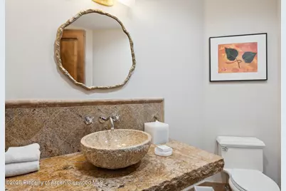 415 E Dean St, #47, Weeks 51/52, Aspen, CO 81611 - Photo 29