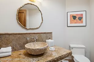 415 E Dean St #47 Weeks 51/52, Aspen, CO 81611 - Photo 29