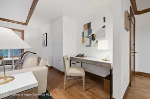 415 E Dean St #47 Weeks 51/52, Aspen, CO 81611 - Photo 11