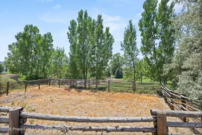 576 E Vista Drive, Silt, CO 81652 - Photo 19