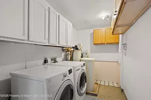 576 E Vista Dr, Silt, CO 81652 - Photo 15
