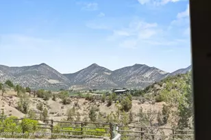 576 E Vista Dr, Silt, CO 81652 - Photo 17