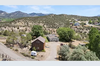 576 E Vista Drive, Silt, CO 81652 - Photo 21