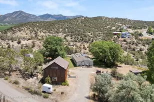 576 E Vista Dr, Silt, CO 81652 - Photo 21