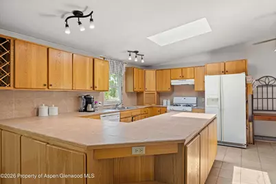 576 E Vista Drive, Silt, CO 81652 - Photo 7