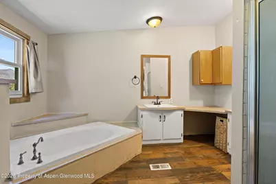 576 E Vista Drive, Silt, CO 81652 - Photo 11