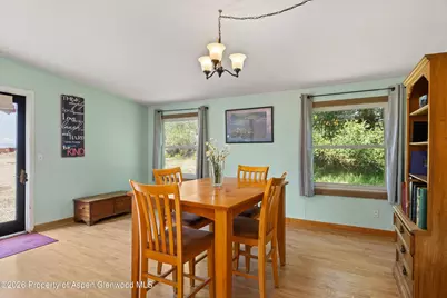 576 E Vista Drive, Silt, CO 81652 - Photo 9