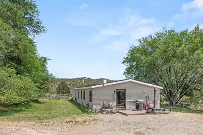 576 E Vista Drive, Silt, CO 81652 - Photo 3