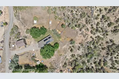 576 E Vista Drive, Silt, CO 81652 - Photo 23