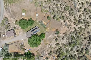 576 E Vista Dr, Silt, CO 81652 - Photo 23