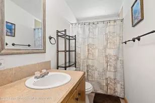 576 E Vista Dr, Silt, CO 81652 - Photo 13