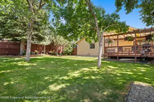 279 Buckthorn Rd, New Castle, CO 81647 - Photo 27