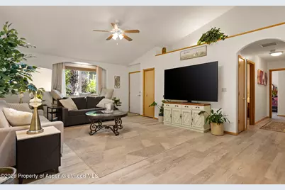279 Buckthorn Road, New Castle, CO 81647 - Photo 15