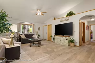 279 Buckthorn Rd, New Castle, CO 81647 - Photo 15