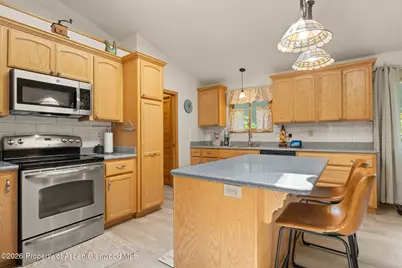 279 Buckthorn Road, New Castle, CO 81647 - Photo 9