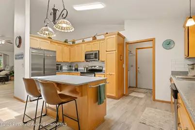279 Buckthorn Road, New Castle, CO 81647 - Photo 11