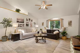 279 Buckthorn Rd, New Castle, CO 81647 - Photo 5