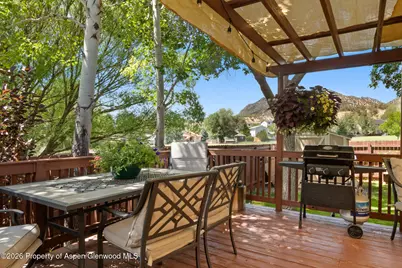 279 Buckthorn Road, New Castle, CO 81647 - Photo 23