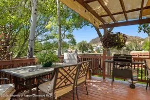 279 Buckthorn Rd, New Castle, CO 81647 - Photo 23