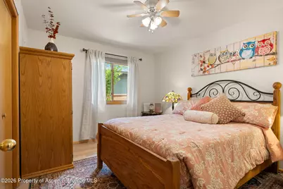 279 Buckthorn Road, New Castle, CO 81647 - Photo 17