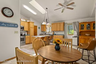 279 Buckthorn Rd, New Castle, CO 81647 - Photo 7