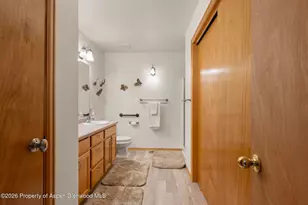 279 Buckthorn Rd, New Castle, CO 81647 - Photo 13