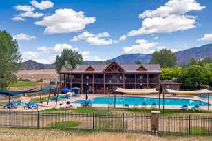 126 Deer Valley Dr, New Castle, CO 81647 - Photo 27