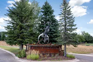 126 Deer Valley Dr, New Castle, CO 81647 - Photo 31