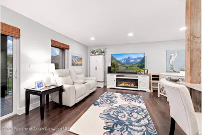126 Deer Valley Drive, New Castle, CO 81647 - Photo 5