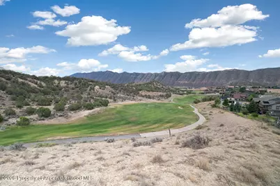 126 Deer Valley Drive, New Castle, CO 81647 - Photo 29