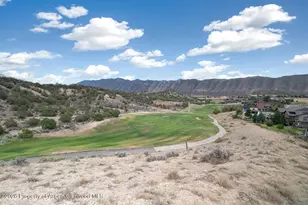 126 Deer Valley Dr, New Castle, CO 81647 - Photo 29