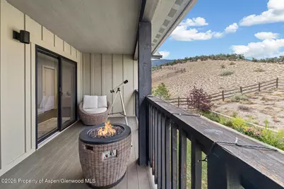 126 Deer Valley Drive, New Castle, CO 81647 - Photo 19