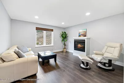 126 Deer Valley Drive, New Castle, CO 81647 - Photo 17