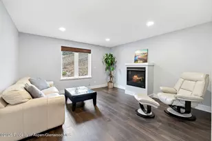 126 Deer Valley Dr, New Castle, CO 81647 - Photo 17