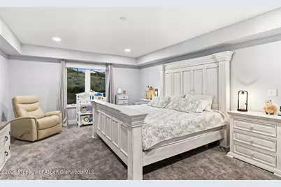 126 Deer Valley Drive, New Castle, CO 81647 - Photo 9