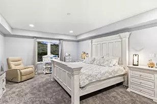 126 Deer Valley Dr, New Castle, CO 81647 - Photo 9