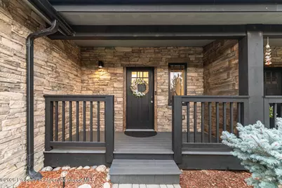 126 Deer Valley Drive, New Castle, CO 81647 - Photo 3