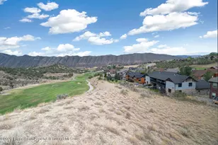 126 Deer Valley Dr, New Castle, CO 81647 - Photo 25