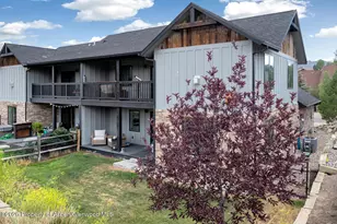 126 Deer Valley Dr, New Castle, CO 81647 - Photo 23