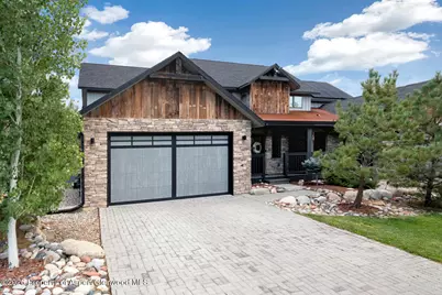 126 Deer Valley Drive, New Castle, CO 81647 - Photo 1