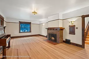 275 S 4th St, Carbondale, CO 81623 - Photo 5