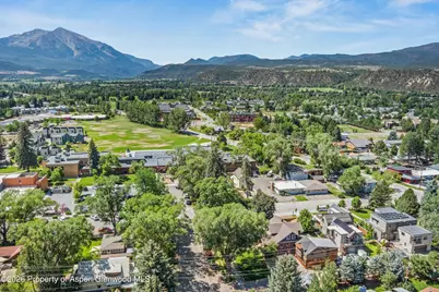 275 S 4th Street, Carbondale, CO 81623 - Photo 71