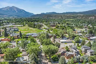 275 S 4th St, Carbondale, CO 81623 - Photo 71
