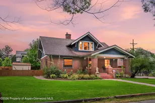 275 S 4th St, Carbondale, CO 81623 - Photo 39