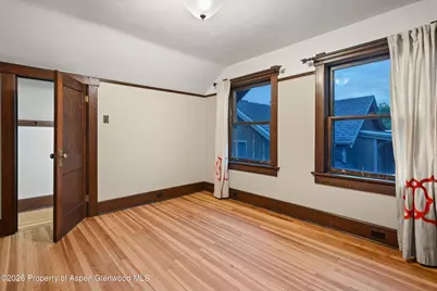 275 S 4th Street, Carbondale, CO 81623 - Photo 33