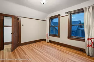 275 S 4th St, Carbondale, CO 81623 - Photo 33