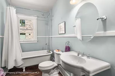 275 S 4th Street, Carbondale, CO 81623 - Photo 43